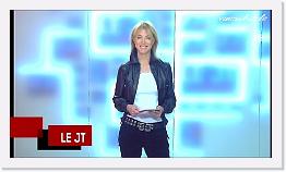 CANAL+ 2008-01-17 18-49-27_0509 * 1014 x 576 * (251KB)